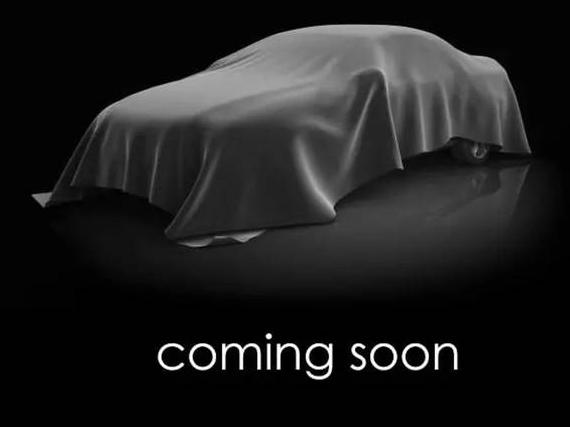 FORD BRONCO SPORT 2021 3FMCR9B60MRB01436 image